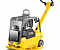 Виброплита Wacker Neuson Модели DPU 3750H